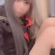 ヒメ日記 2026/09/23 21:42 投稿 せな プレイガール(亀有)