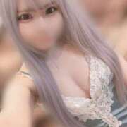 せな 予定♡ プレイガール(亀有)