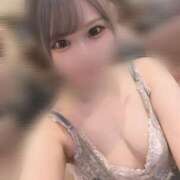 ヒメ日記 2026/09/30 16:21 投稿 せな プレイガール(亀有)
