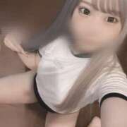 ヒメ日記 2026/10/03 09:43 投稿 せな プレイガール(亀有)