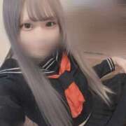 ヒメ日記 2026/10/03 12:11 投稿 せな プレイガール(亀有)