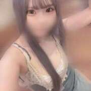 ヒメ日記 2026/10/04 10:26 投稿 せな プレイガール(亀有)