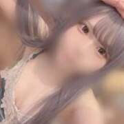ヒメ日記 2026/10/20 23:12 投稿 せな プレイガール(亀有)