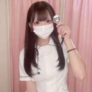 ヒメ日記 2026/09/19 22:19 投稿 椿　ゆゆ 現役ナースが精液採取に伺います 梅田店