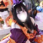 ヒメ日記 2026/10/18 14:21 投稿 あかり シェリーエンジェル