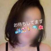 しいな 初めまして🫶 クリスタル