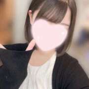 ヒメ日記 2026/10/12 18:27 投稿 彩織さゆ お姉さんCLUB