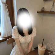 ヒメ日記 2026/09/29 17:41 投稿 天城ゆきの 水戸ソープ アイドル彼女