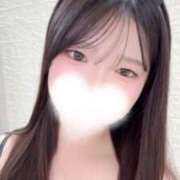 ヒメ日記 2026/09/21 14:14 投稿 りく ルーフ福井