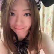 ヒメ日記 2026/09/23 14:52 投稿 あさひ 変態どっとこむ～即尺痴女伝説～（木更津）