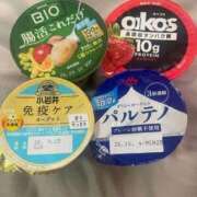 ほむら ホムラヘブン🐮 ときめきビンビンリゾートｉｎ熊谷