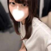 ☆しき☆ ドキドキ💕 ◆プラウディア◆AAA級素人娘在籍店