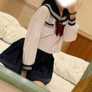 ☆しき☆ 次回🈳21:30~ ◆プラウディア◆AAA級素人娘在籍店