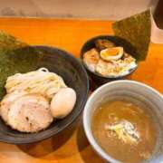 ヒメ日記 2026/09/22 14:26 投稿 月久美 (つぐみ) カサブランカ&天使のゆびさき岡山店（カサブランカグループ）