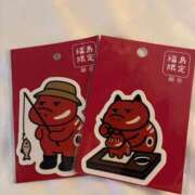 ヒメ日記 2026/10/10 21:02 投稿 新人ましろ 奥様メモリアル