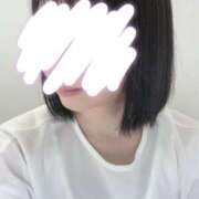ヒメ日記 2026/10/12 13:12 投稿 新人ましろ 奥様メモリアル