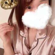 まい 😘出勤しまーす😘 大阪回春性感マッサージ倶楽部