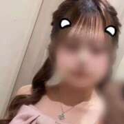 ヒメ日記 2026/09/29 15:02 投稿 音無りんこ アロマレーベル新橋（シンデレラグループ）