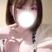 ヒメ日記 2026/10/07 10:13 投稿 たお One More 奥様　錦糸町店