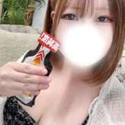 たお 元気になる💪🏻✨ One More 奥様　錦糸町店