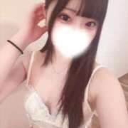 ヒメ日記 2026/09/25 13:58 投稿 ゆりか ジュリアングループ三多摩店