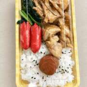 ヒメ日記 2026/09/20 17:01 投稿 りんか 虹色メロンパイ 横浜店