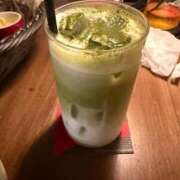 ヒメ日記 2026/09/26 21:18 投稿 りんか 虹色メロンパイ 横浜店
