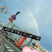 ヒメ日記 2026/10/06 01:31 投稿 ちょき スピードエコ難波店
