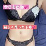 ヒメ日記 2026/10/07 19:01 投稿 ちょき スピードエコ難波店