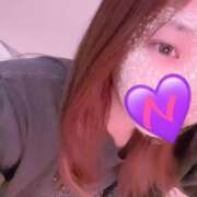 ヒメ日記 2026/10/10 09:09 投稿 なぎさ 千葉人妻花壇