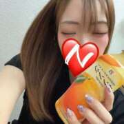 ヒメ日記 2026/10/12 10:34 投稿 なぎさ 千葉人妻花壇