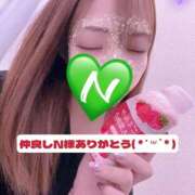 ヒメ日記 2026/10/13 19:22 投稿 なぎさ 千葉人妻花壇