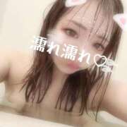 ヒメ日記 2026/10/22 16:18 投稿 なぎさ 千葉人妻花壇