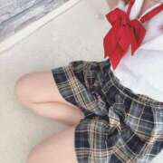 ヒメ日記 2026/10/23 12:51 投稿 なぎさ 千葉人妻花壇
