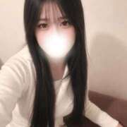 ヒメ日記 2026/09/20 05:03 投稿 らら　経験激浅の素人ちゃん♪ L＆Jブラザーズ