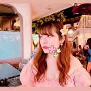 秋山くみ 出勤日程🌸 月の真珠-新宿-
