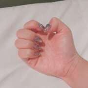 ヒメ日記 2026/09/20 12:00 投稿 小柳【こやなぎ】 人妻最後の砦 千葉店