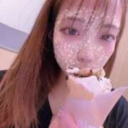 ヒメ日記 2026/09/23 23:33 投稿 小柳【こやなぎ】 人妻最後の砦 千葉店