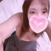 ヒメ日記 2026/09/25 10:22 投稿 小柳【こやなぎ】 人妻最後の砦 千葉店