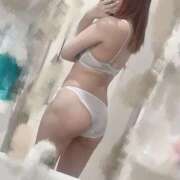 ヒメ日記 2026/10/05 15:54 投稿 小柳【こやなぎ】 人妻最後の砦 千葉店