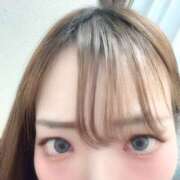 ヒメ日記 2026/10/08 12:10 投稿 小柳【こやなぎ】 人妻最後の砦 千葉店