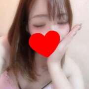 ヒメ日記 2026/09/21 09:43 投稿 優朝（ゆあさ） 東金人妻花壇