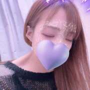 ヒメ日記 2026/09/21 17:36 投稿 優朝（ゆあさ） 東金人妻花壇