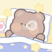 ヒメ日記 2026/09/25 10:16 投稿 優朝（ゆあさ） 東金人妻花壇