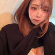 ヒメ日記 2026/09/29 11:25 投稿 優朝（ゆあさ） 東金人妻花壇