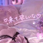 ヒメ日記 2026/10/17 17:27 投稿 優朝（ゆあさ） 東金人妻花壇
