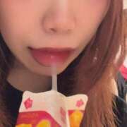ヒメ日記 2026/10/22 23:26 投稿 優朝（ゆあさ） 東金人妻花壇
