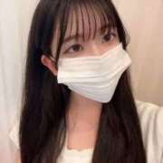 苺【いちご】 この後🈳事後は、、、乱れまくり ROSE（金沢）