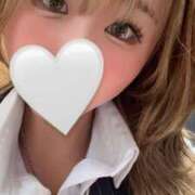 ヒメ日記 2026/10/08 12:27 投稿 ゆう 小動物系彼女♡ Office Love　町田店（Loveグループ）