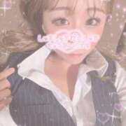 ゆう 小動物系彼女♡ バーチ💌本指名さま Office Love　町田店（Loveグループ）